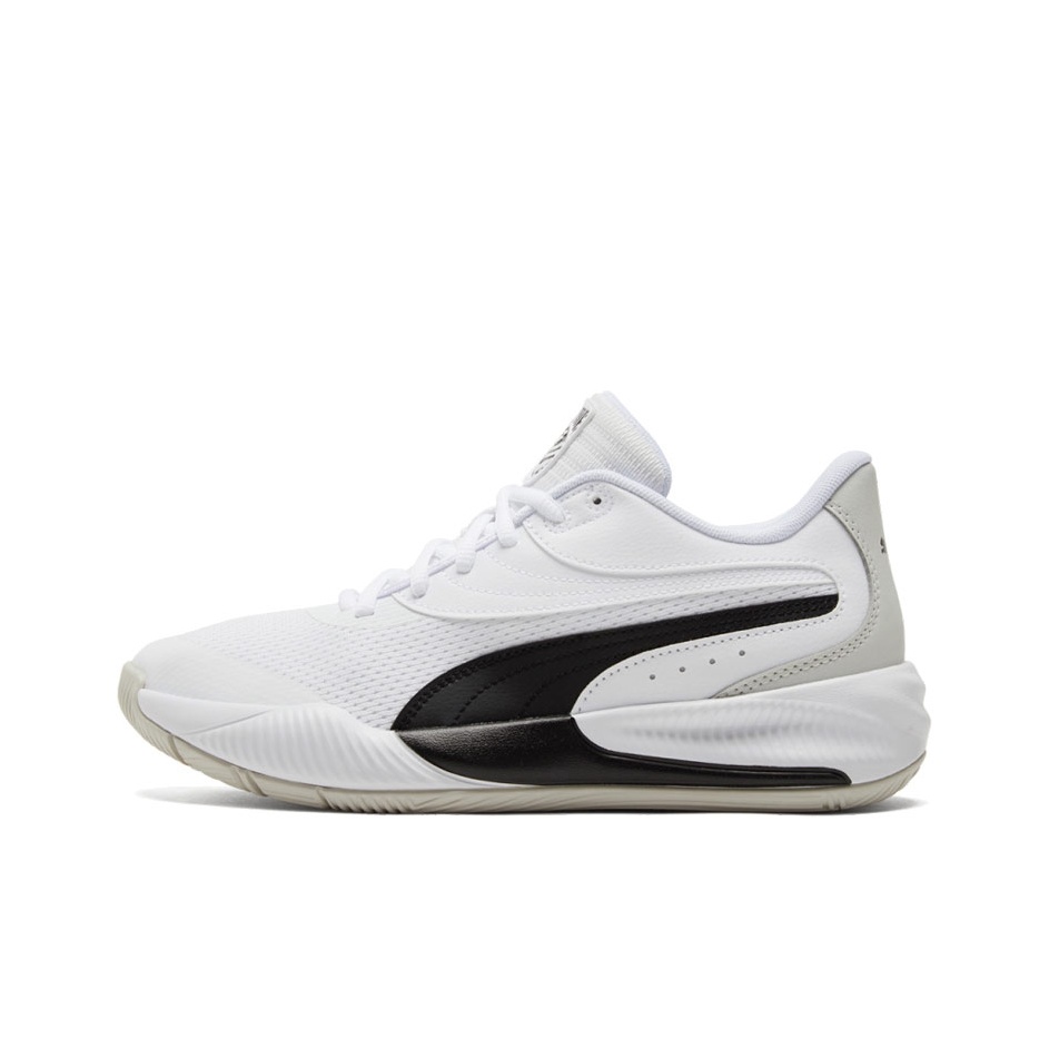 Puma Shoes Rs-X - PUMA Tênis de basquete de alto