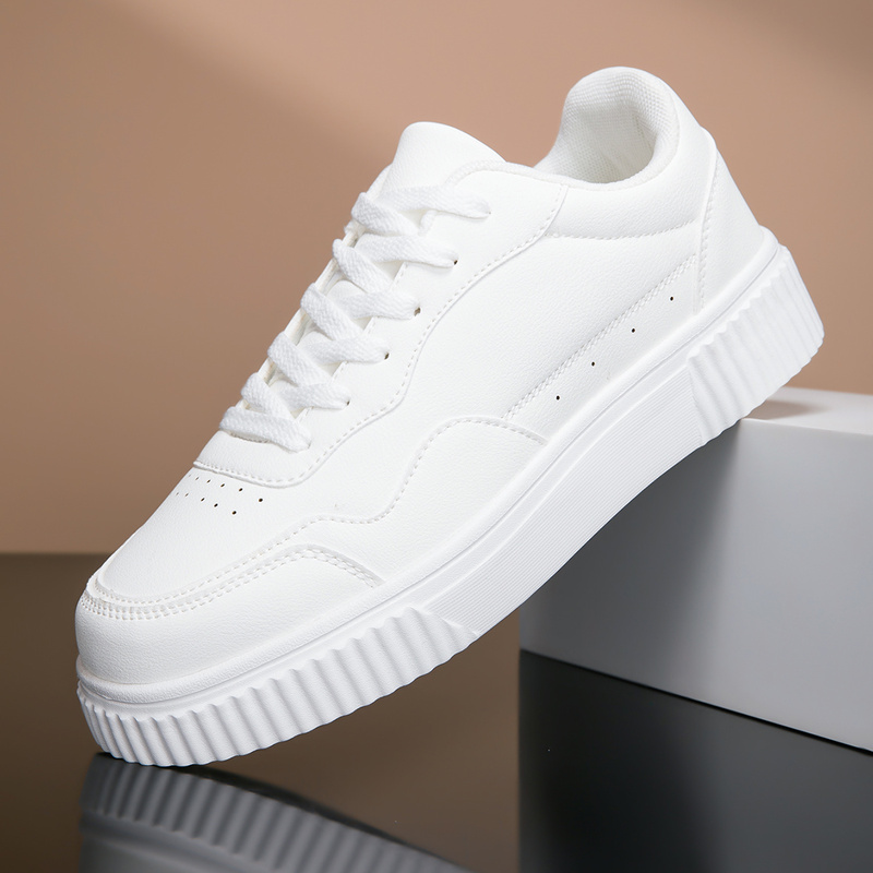 Women'S Shoes Hey Dude - Tênis Unissex Casuais, Calçados de Plataforma