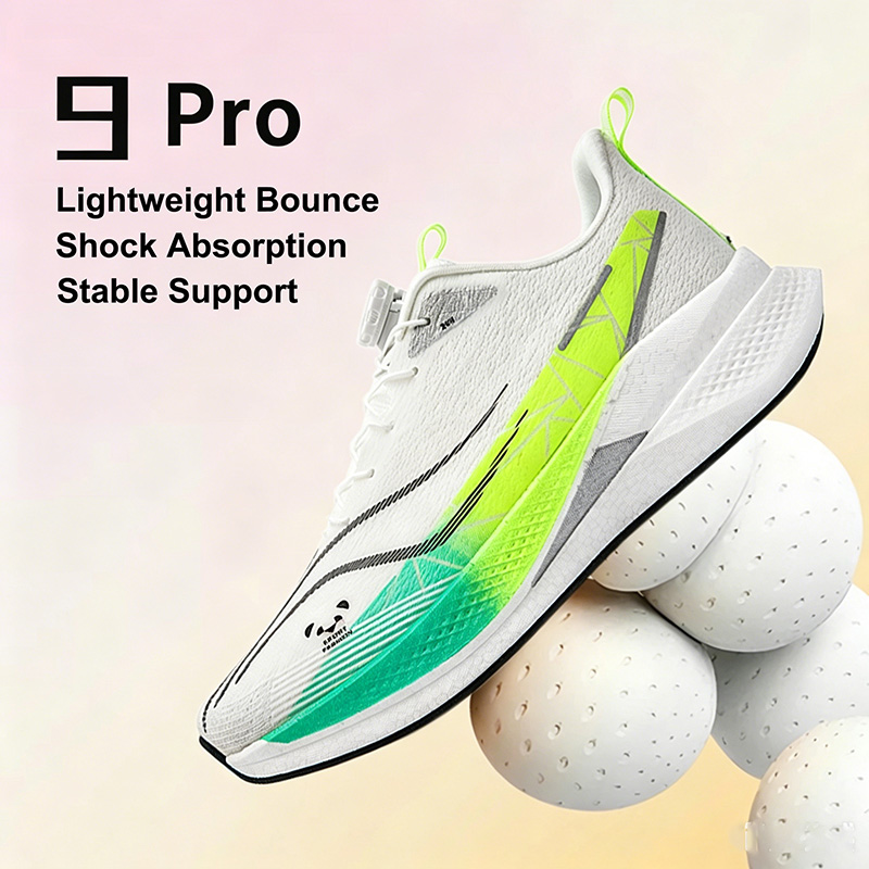 Women'S Shoes Hey Dude - Tênis de Corrida com Placa de