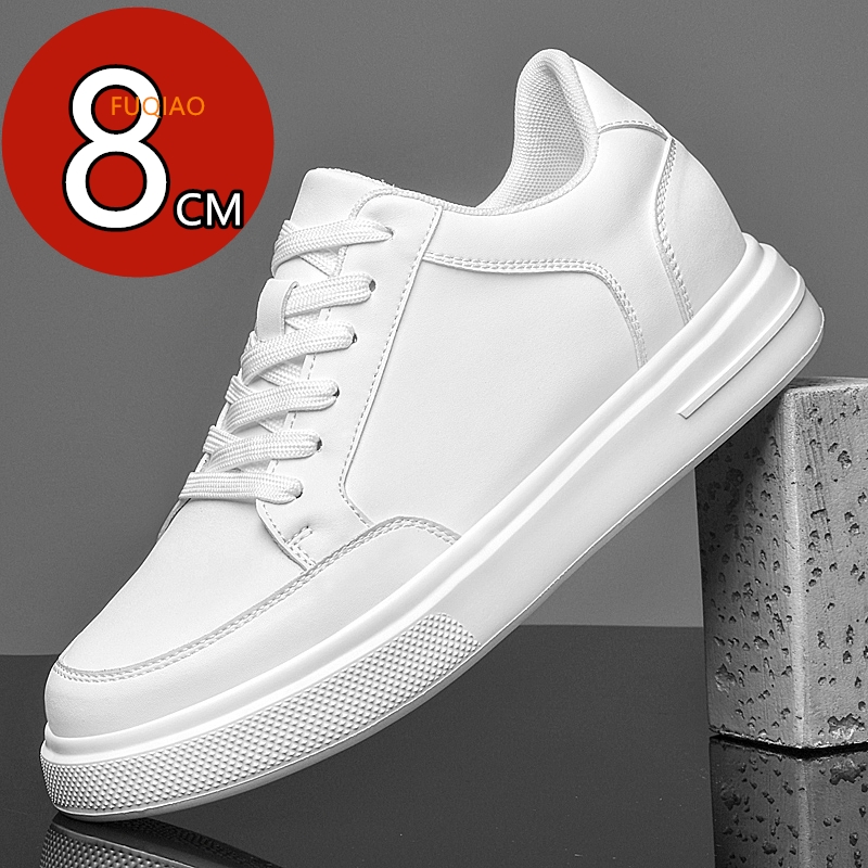 Women'S Shoes Hey Dude - Homens tênis elevador sapatos femininos respirável