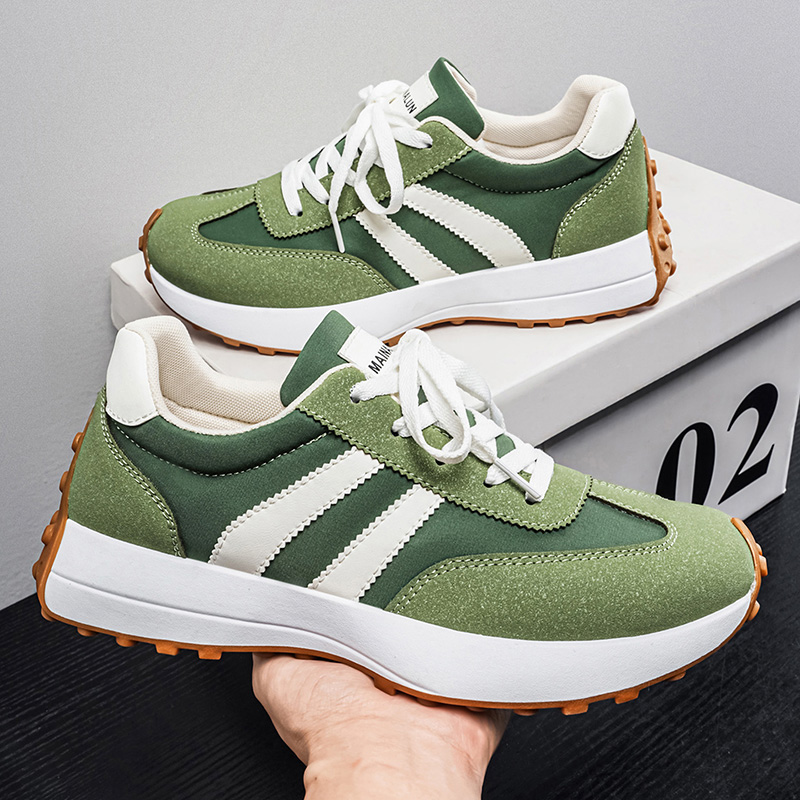 Women'S Shoes Hey Dude - Tênis Femininos de Verão, Novos Tênis