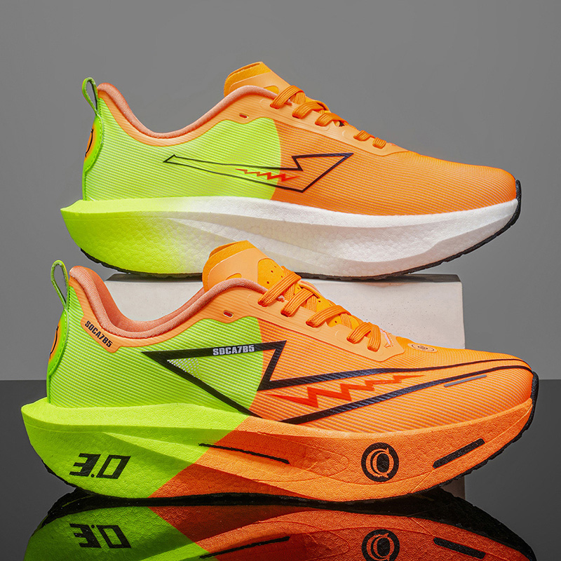Women'S Shoes Hey Dude - Tênis Esportivos Masculinos com Placa de