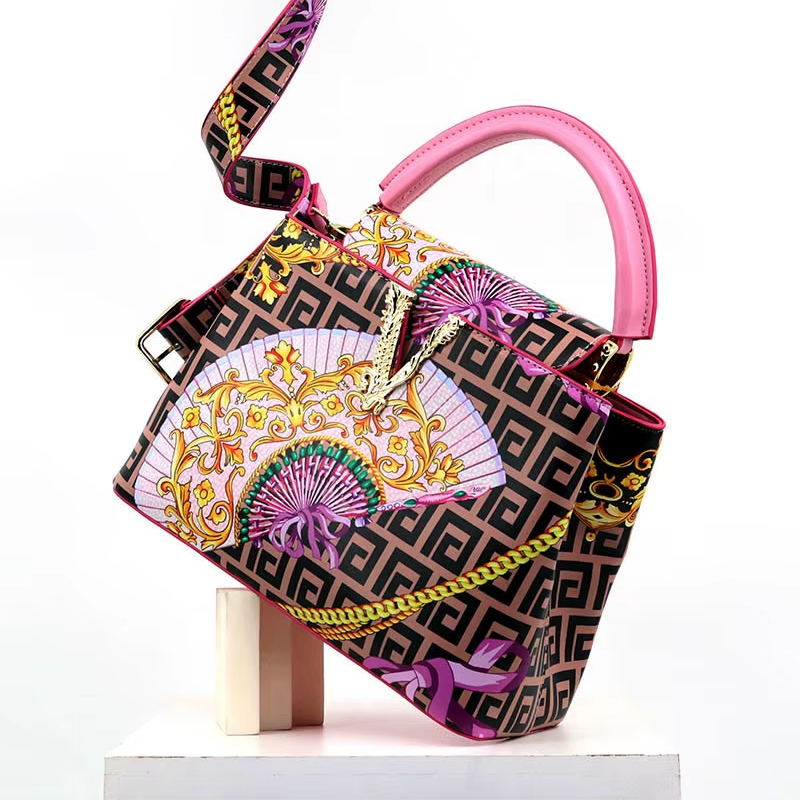 Women'S Shoes Louis Vuitton - Bolsas femininas bolsa de couro bolsas