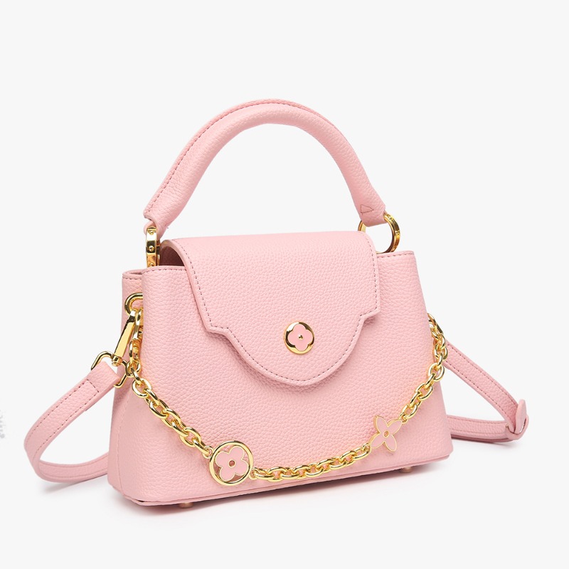 Women'S Shoes Louis Vuitton - Bolsa tote 2025 nova bolsa crossbody
