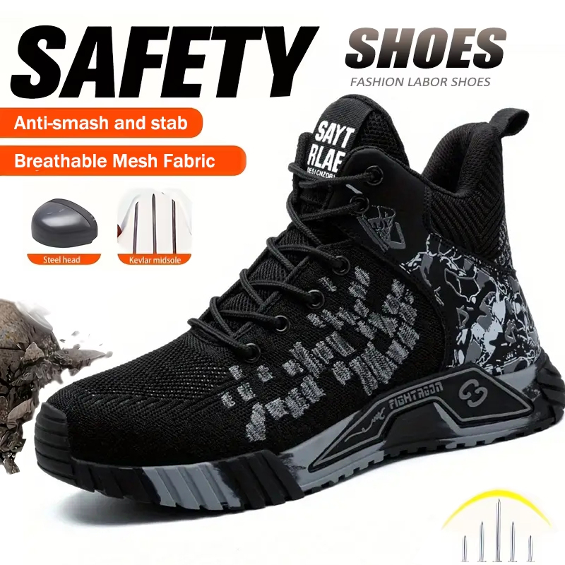 Calçados de Trabalho com Bique - Women'S Shoes Hey Dude avaliação e preço