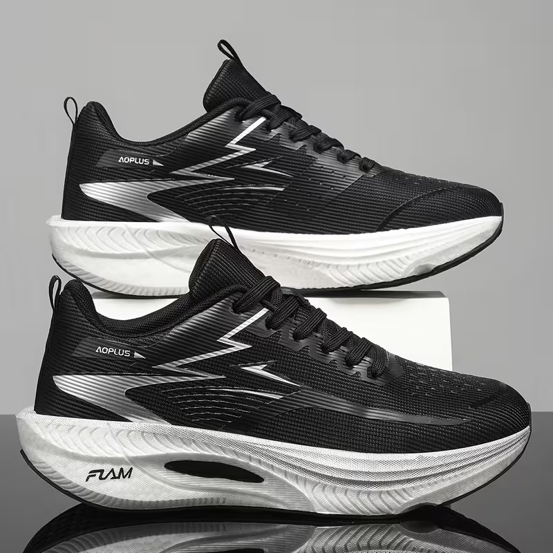 Tênis de Corrida Masculino Mar - Women'S Shoes Hey Dude avaliação e preço