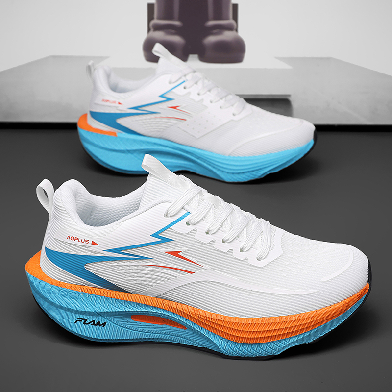 Tênis de Corrida Masculino Mar - Women'S Shoes Hey Dude avaliação e preço
