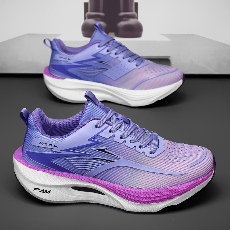 Tênis de Corrida Masculino Mar - Women'S Shoes Hey Dude avaliação e preço