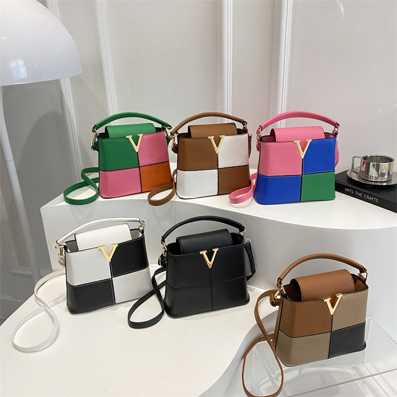 Bolsas Mini Tote Chiques com L - Women'S Shoes Louis Vuitton avaliação e preço