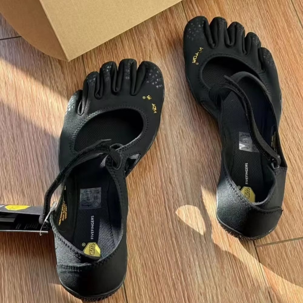 Tênis V-Soul Leves, Respirávei - Women'S Shoes Louis Vuitton avaliação e preço