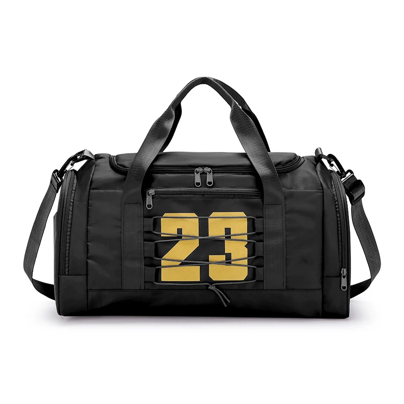 【Mochila causal】moda esportes  - Women'S Shoes avaliação e preço