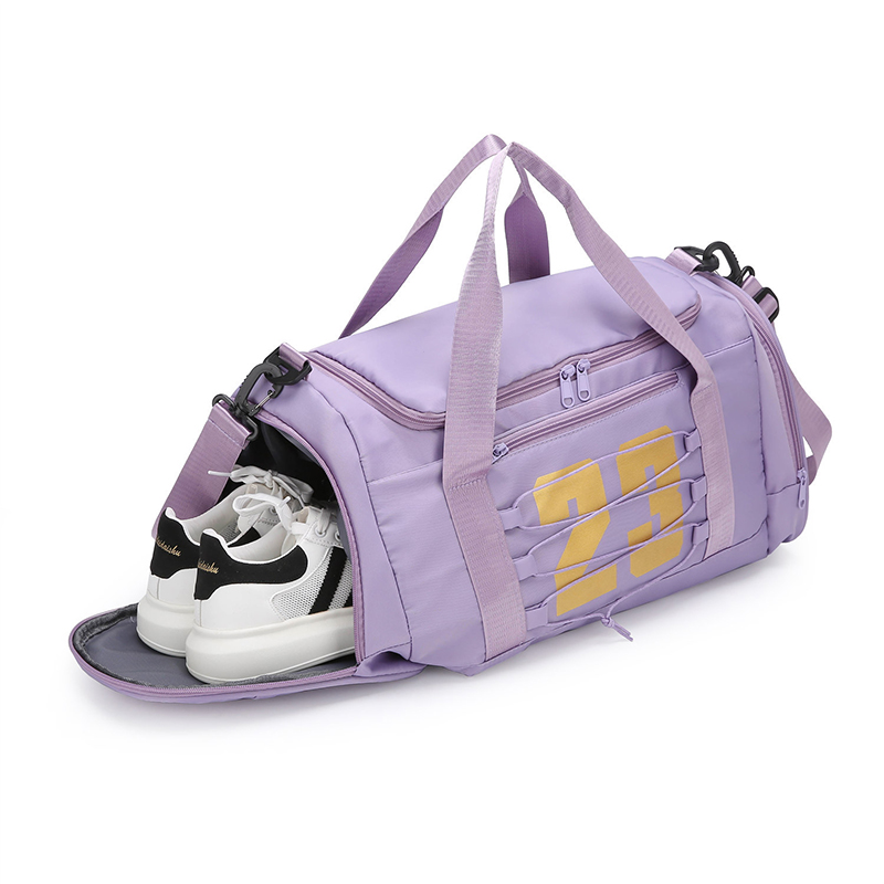 【Mochila causal】moda esportes  - Women'S Shoes avaliação e preço