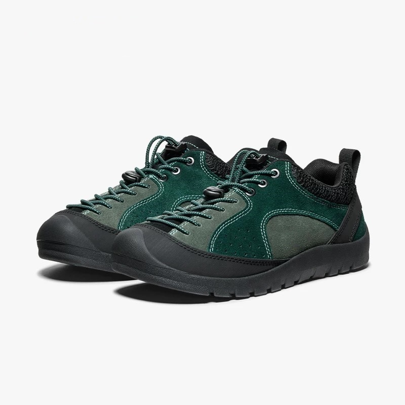 Novos Tênis de Caminhada ao Ar - Women'S Shoes Hey Dude avaliação e preço