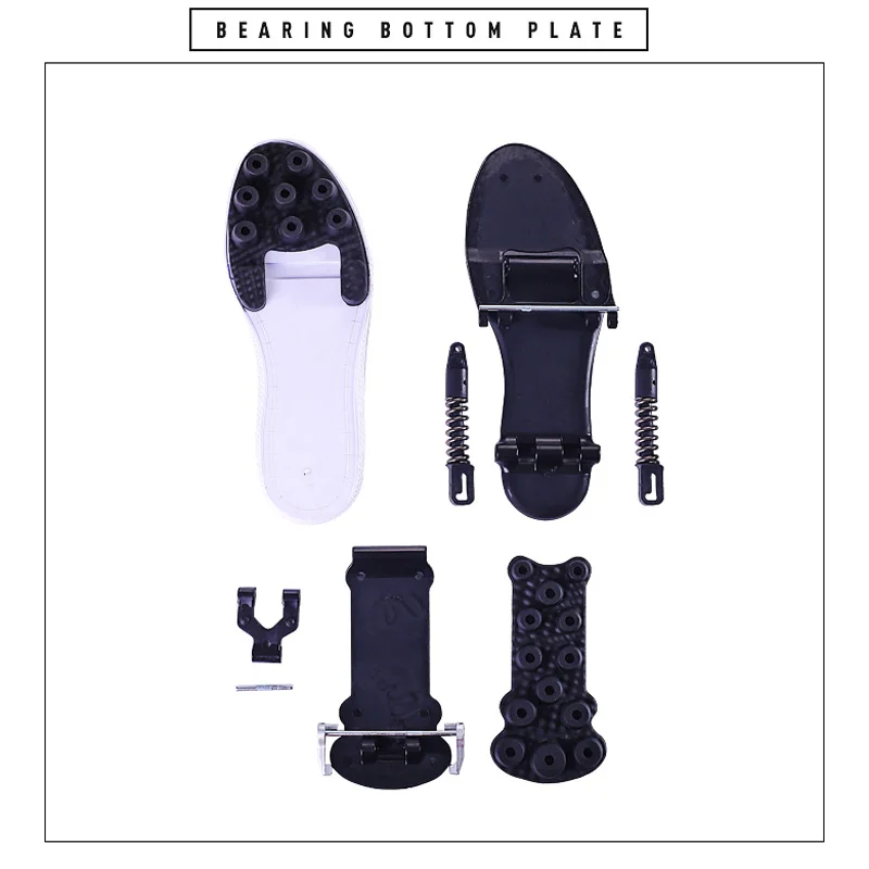 Tênis Mecânicos com Cadarço de - Women'S Shoes avaliação e preço