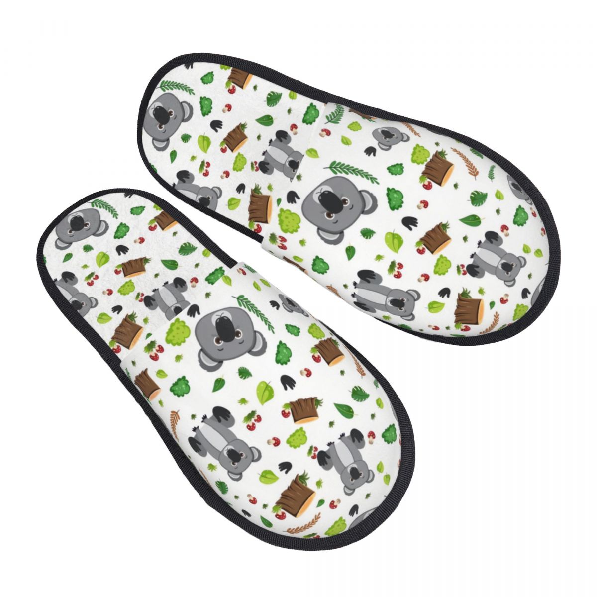 Bonito austrália urso coala ca - Women Shoes In Australia avaliação e preço