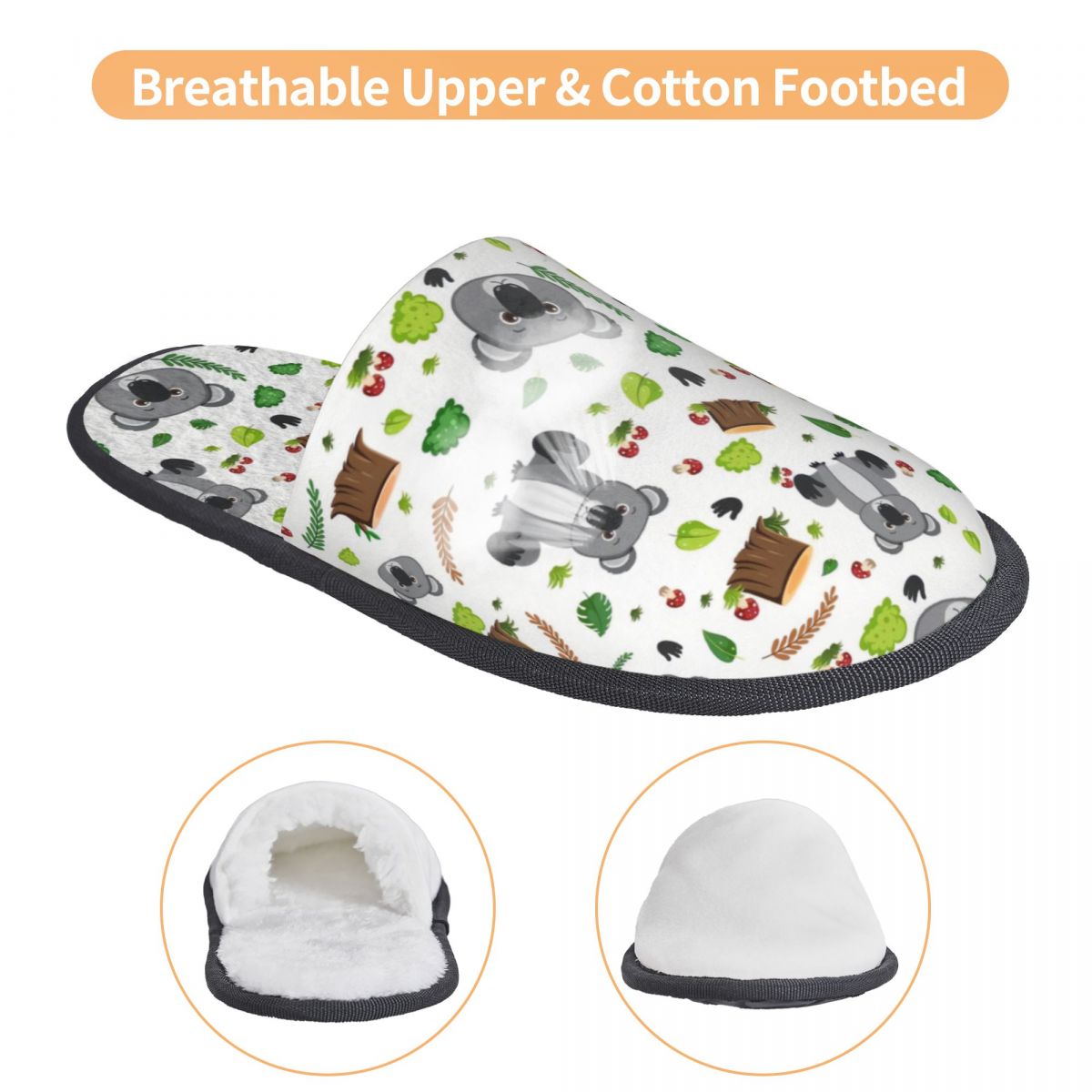 Bonito austrália urso coala ca - Women Shoes In Australia avaliação e preço