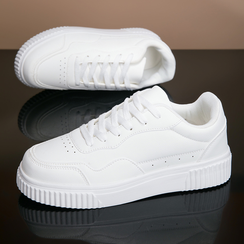 Tênis Unissex Casuais, Calçado - Women'S Shoes Hey Dude avaliação e preço