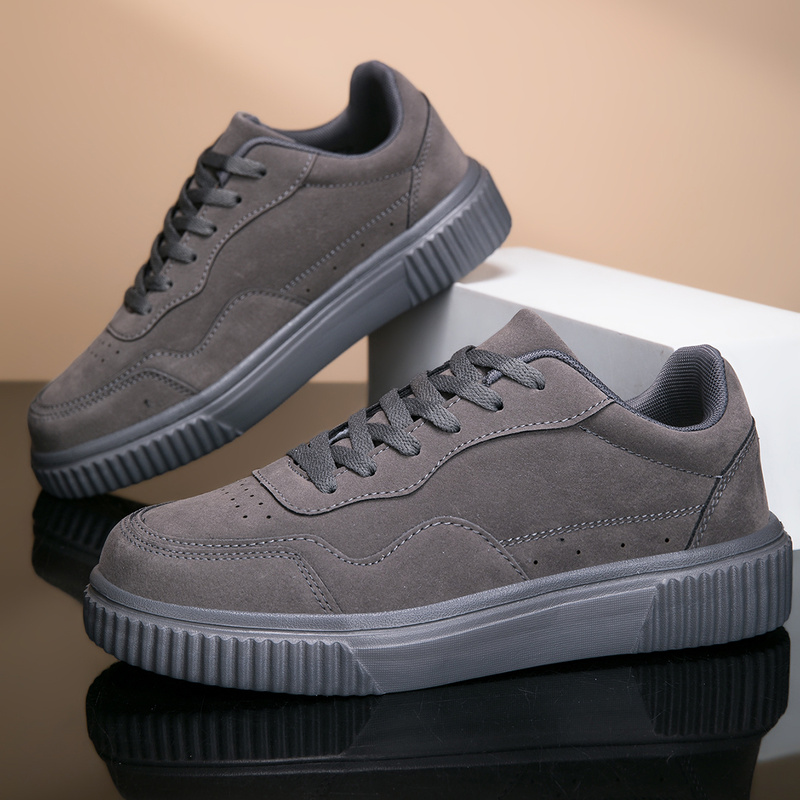 Tênis Unissex Casuais, Calçado - Women'S Shoes Hey Dude avaliação e preço