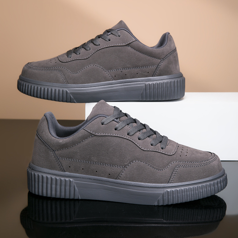 Tênis Unissex Casuais, Calçado - Women'S Shoes Hey Dude avaliação e preço