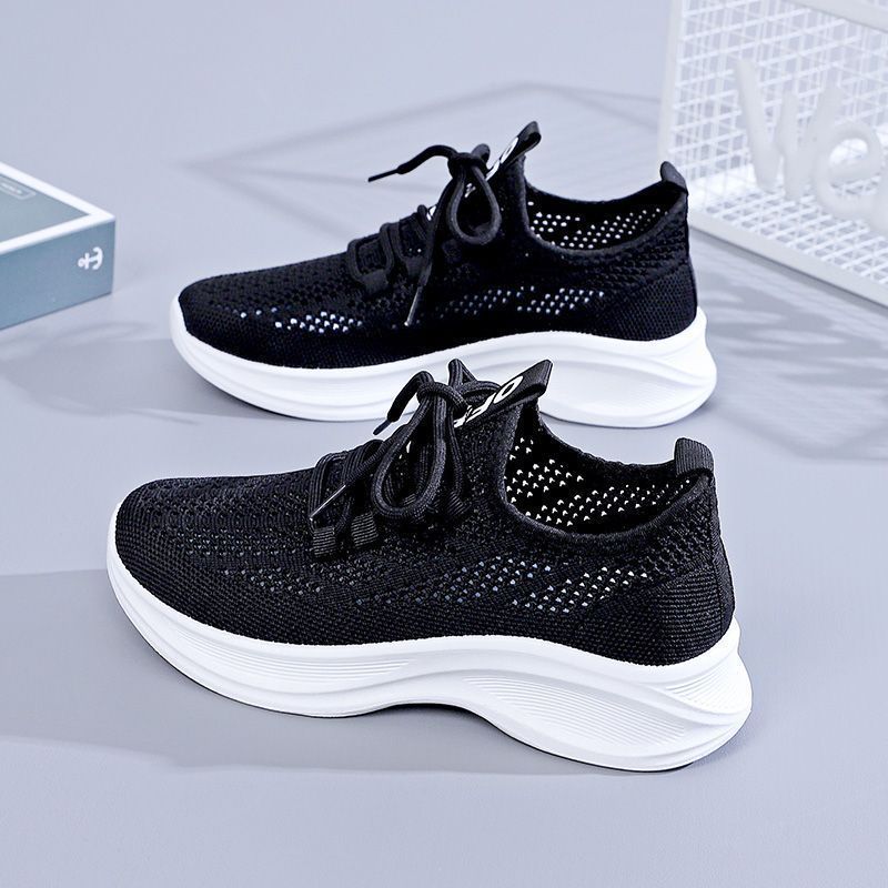 Tênis Feminino de Verão com Ma - Women'S Shoes Hey Dude avaliação e preço
