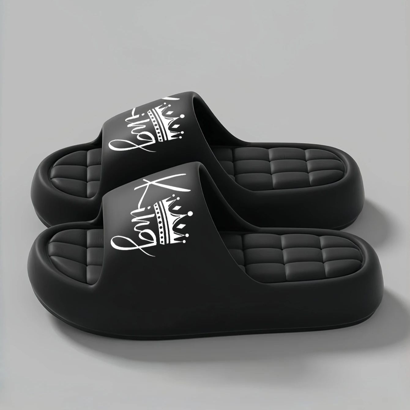 Novos Sapatos Casuais Inovador - Women Shoes Branded avaliação e preço