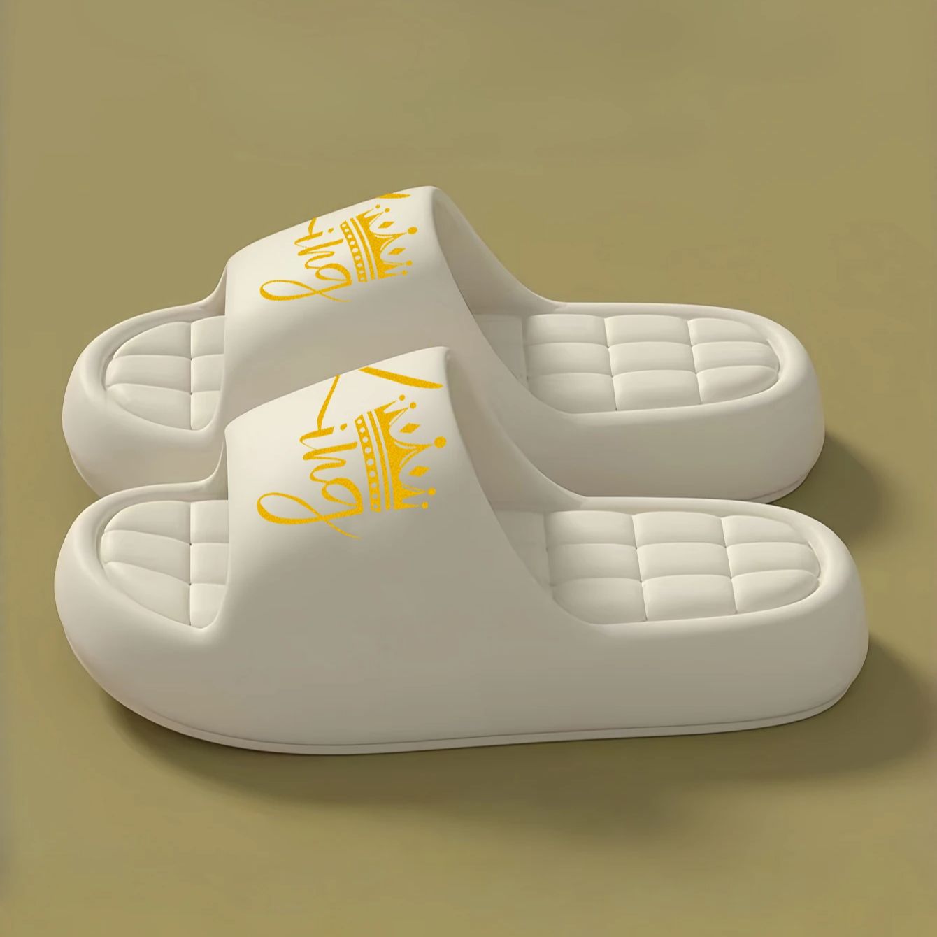 Novos Sapatos Casuais Inovador - Women Shoes Branded avaliação e preço