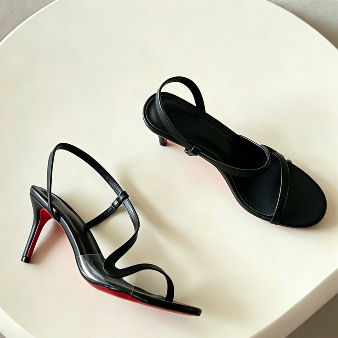 Sapatos de Festa e Casamento F - Women Shoes Branded avaliação e preço