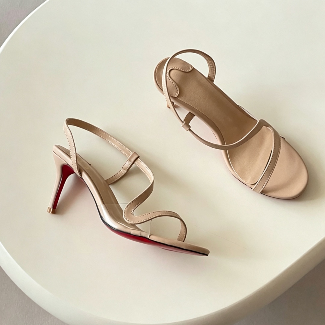 Sapatos de Festa e Casamento F - Women Shoes Branded avaliação e preço