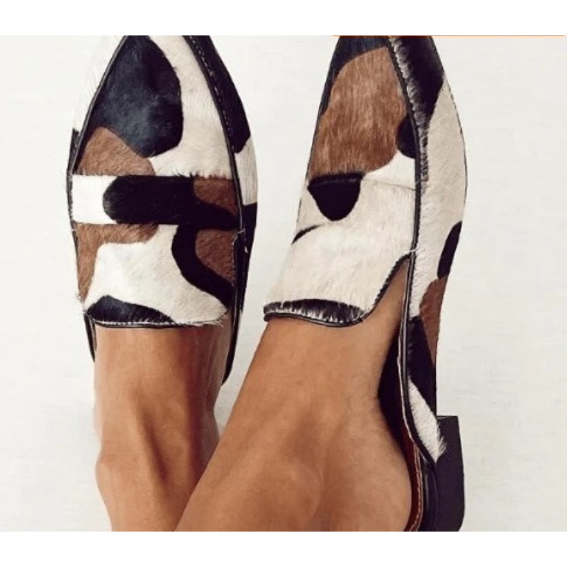Sapatos Femininos Casuais Esti - Women'S Shoes avaliação e preço