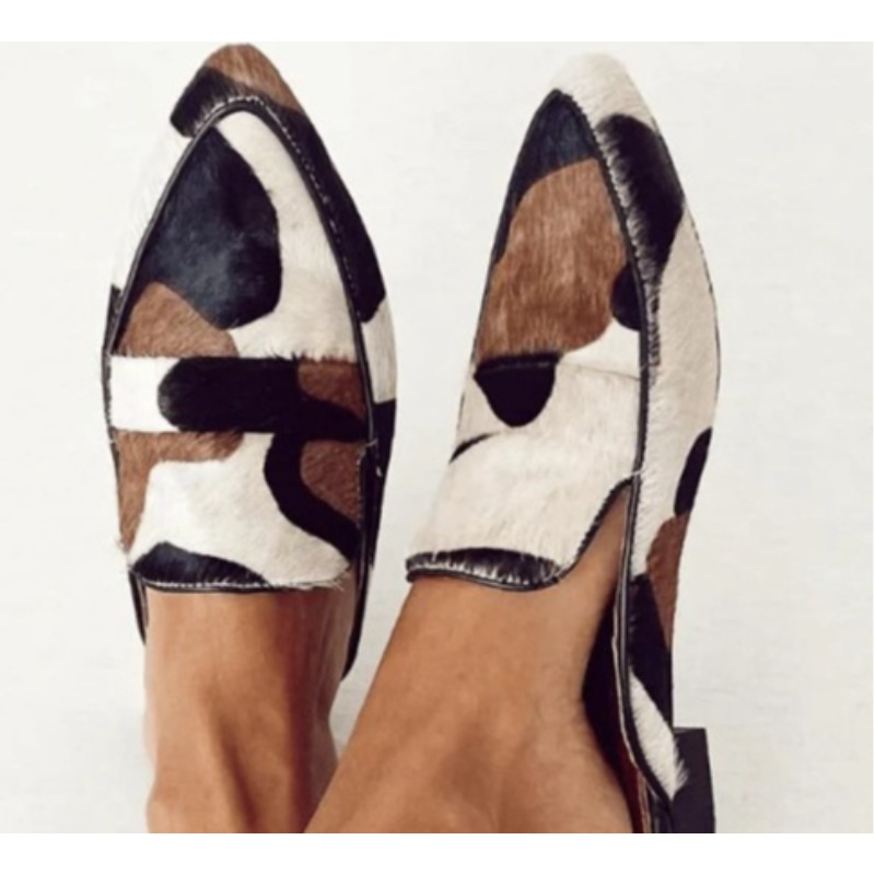 Sapatos Femininos Casuais Esti - Women'S Shoes avaliação e preço