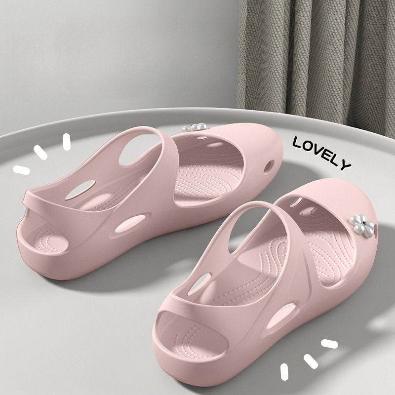 Sandálias de ioga com suporte  - Women'S Shoes With Arch Support avaliação e preço