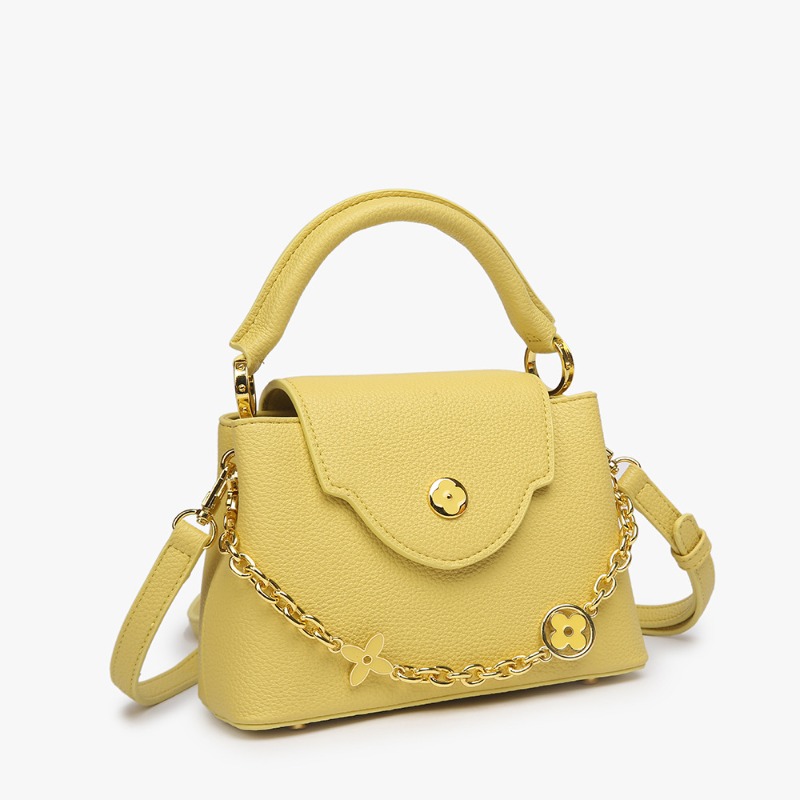 Bolsa tote 2025 nova bolsa cro - Women'S Shoes Louis Vuitton avaliação e preço