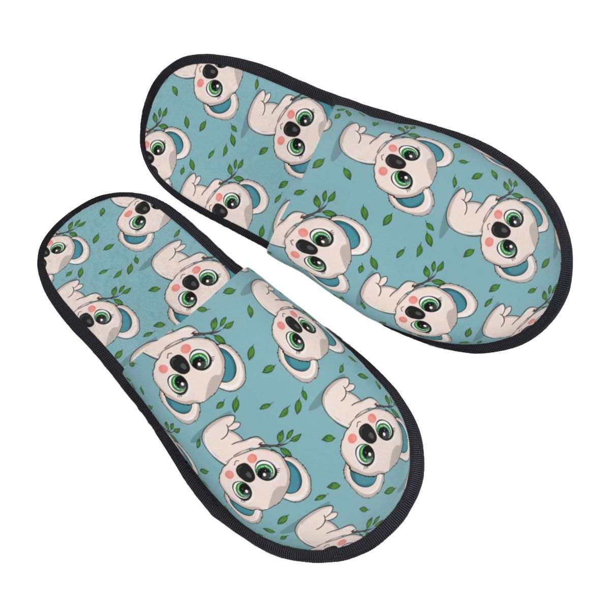 Personalizado bonito austrália - Women Shoes In Australia avaliação e preço