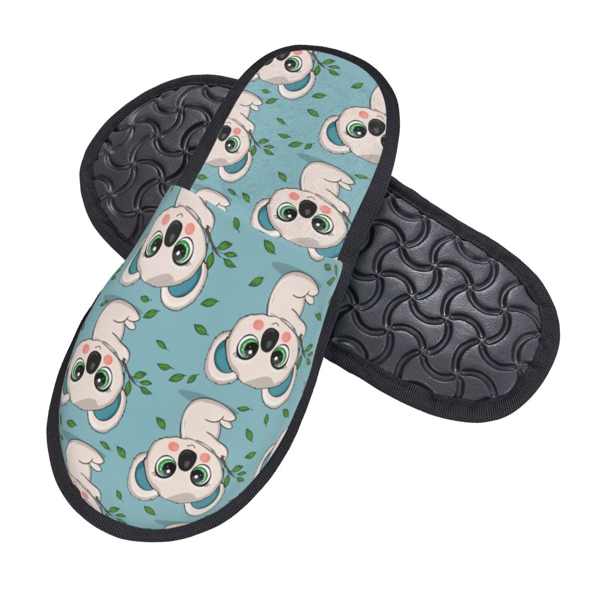 Personalizado bonito austrália - Women Shoes In Australia avaliação e preço
