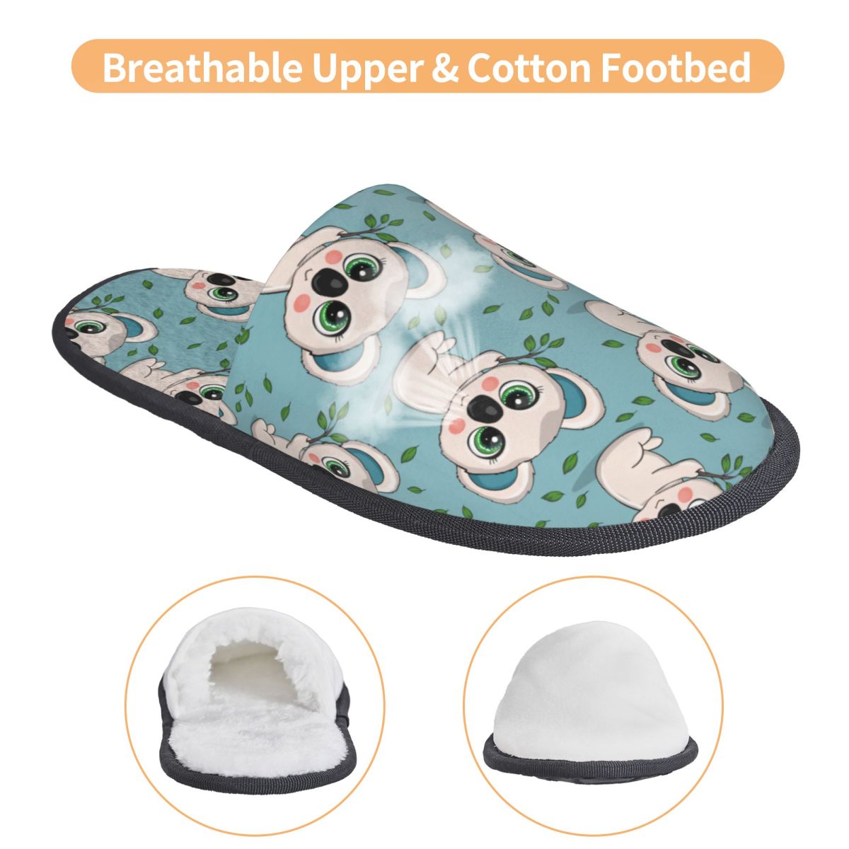 Personalizado bonito austrália - Women Shoes In Australia avaliação e preço