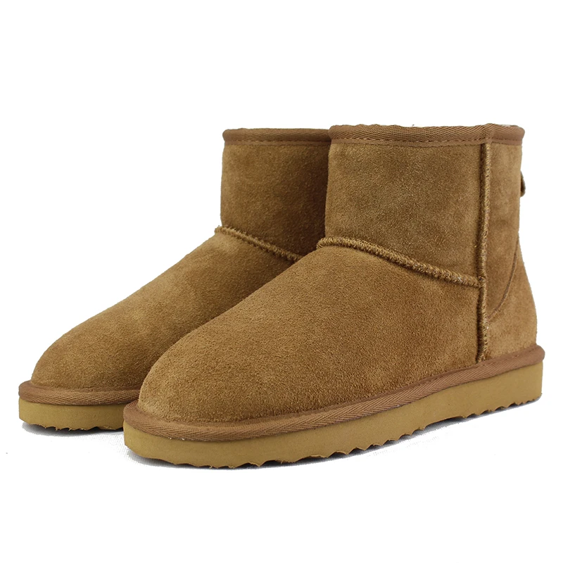 Uvwp nova moda austrália cláss - Women Shoes In Australia avaliação e preço