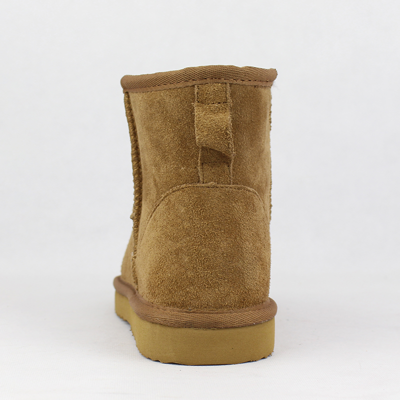 Uvwp nova moda austrália cláss - Women Shoes In Australia avaliação e preço