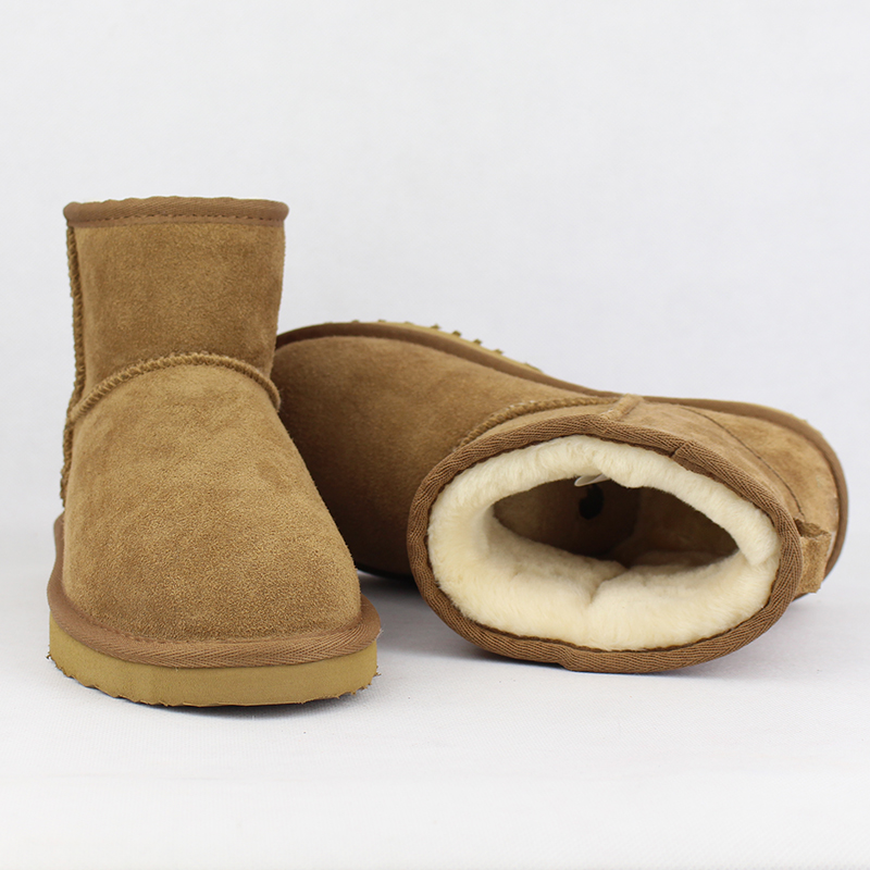 Uvwp nova moda austrália cláss - Women Shoes In Australia avaliação e preço
