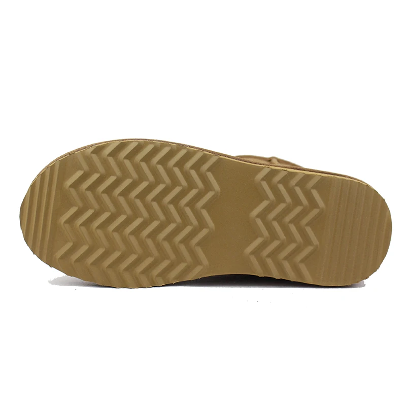 Uvwp nova moda austrália cláss - Women Shoes In Australia avaliação e preço