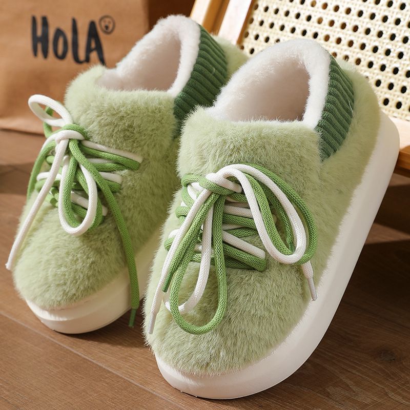 Novo estereoscópico envoltório - Women'S Shoes For Fall avaliação e preço