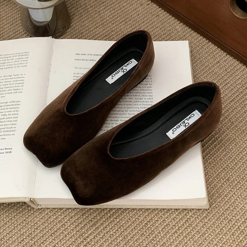 Sapatos Femininos Pumps Mary J - Women Shoes Branded avaliação e preço
