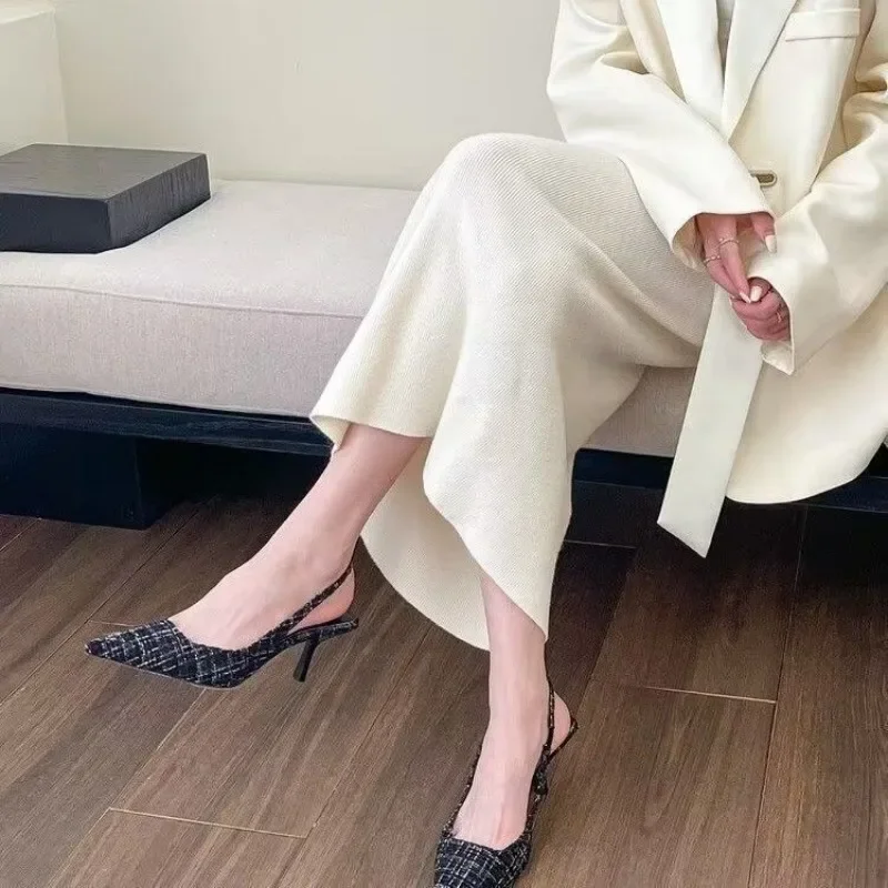 Marca de moda criou saltos pla - Women Shoes Branded avaliação e preço