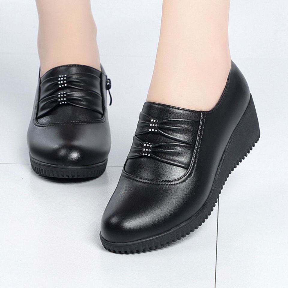 Sapatilhas Femininas Confortáv - Women'S Shoes For Fall avaliação e preço