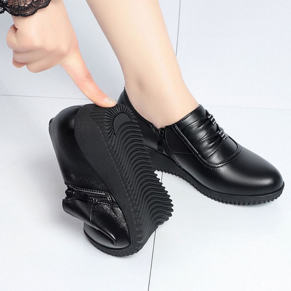 Sapatilhas Femininas Confortáv - Women'S Shoes For Fall avaliação e preço