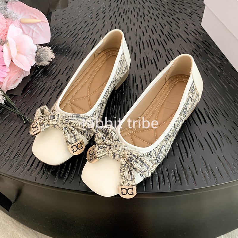 Confortável francês das mulher - Women'S Shoes avaliação e preço