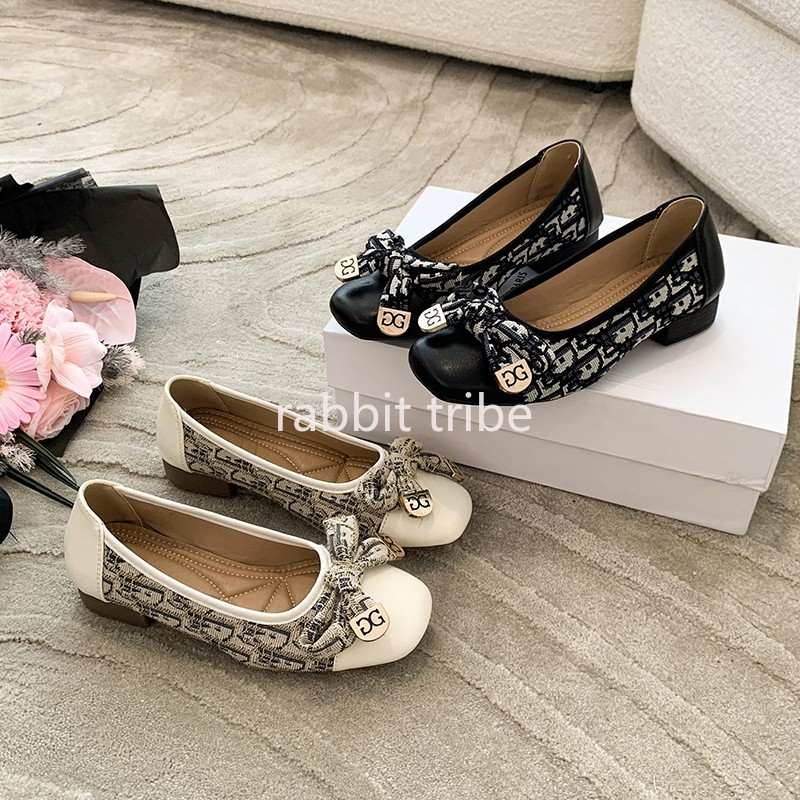 Confortável francês das mulher - Women'S Shoes avaliação e preço