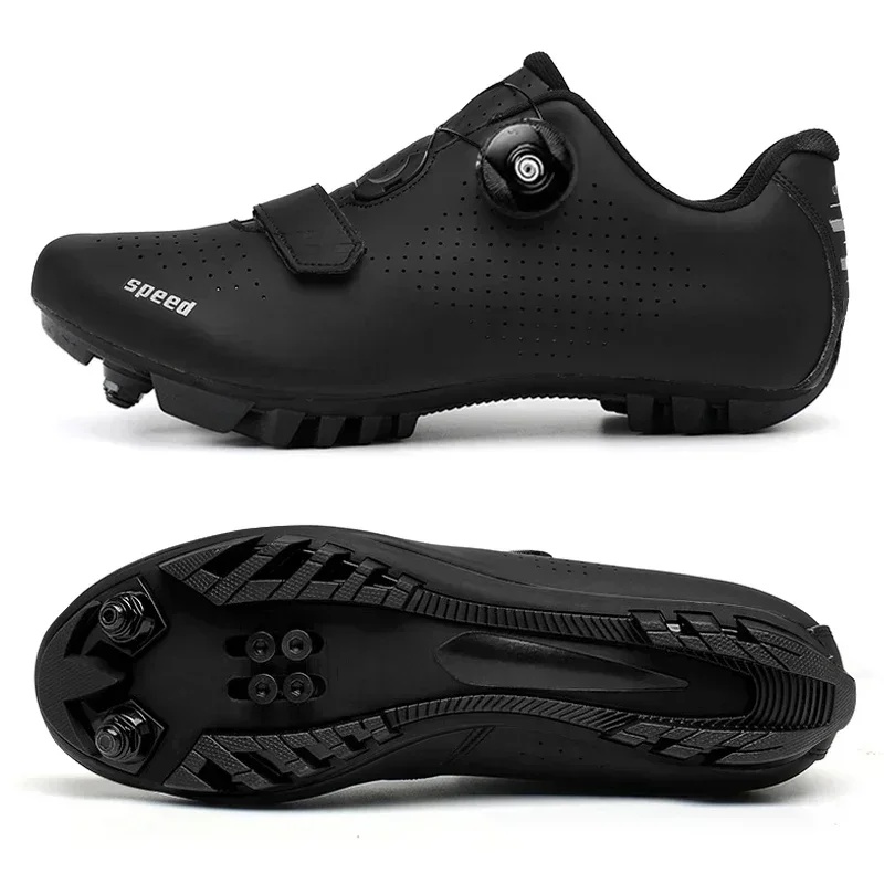Tênis Unissex para Ciclismo MT - Women'S Shoes avaliação e preço