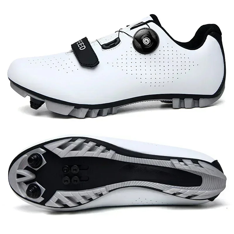 Tênis Unissex para Ciclismo MT - Women'S Shoes avaliação e preço