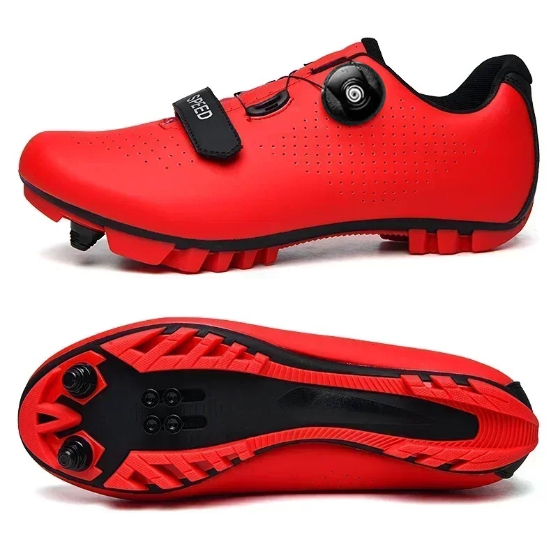 Tênis Unissex para Ciclismo MT - Women'S Shoes avaliação e preço