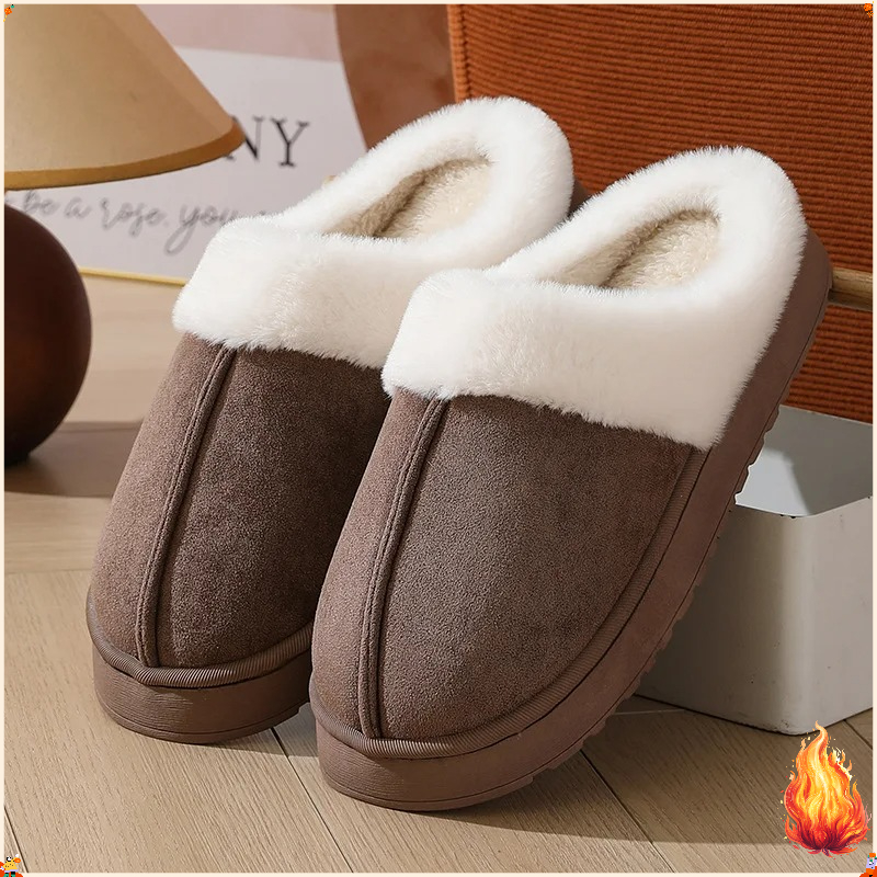 2026 Lançamento Quente: Pantuf - Women'S Shoes For Fall avaliação e preço